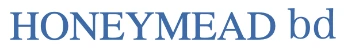 Honeymead bd